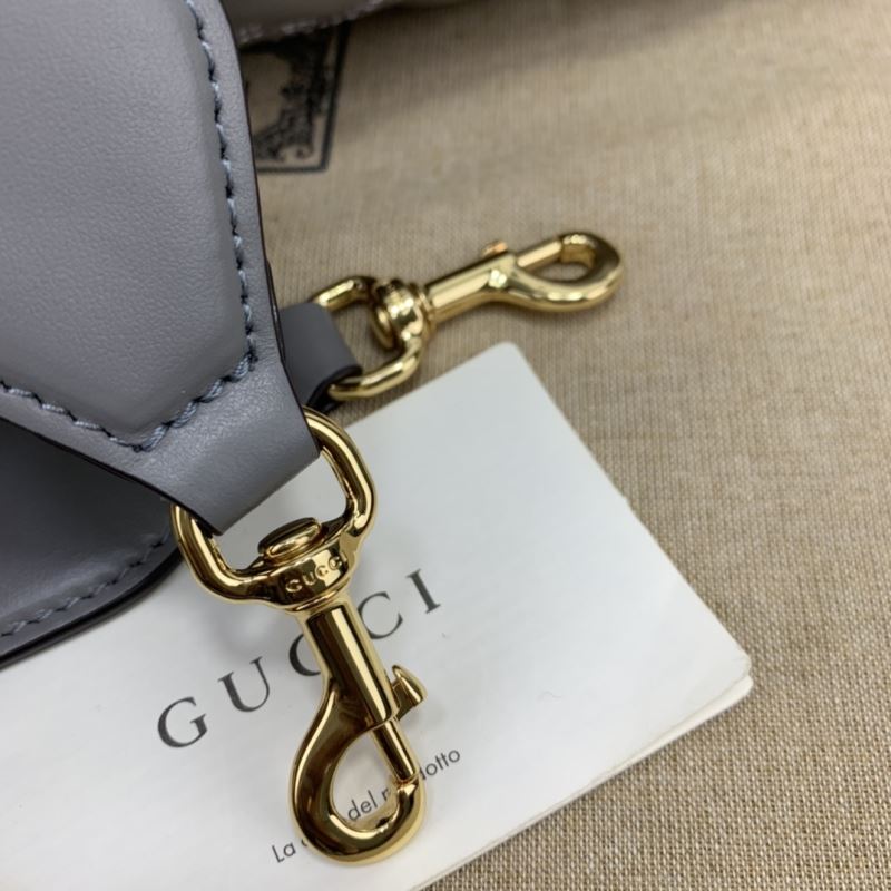 Gucci Top Handle Bags